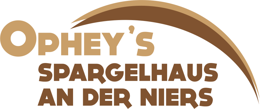 Ophey's Spargelhof